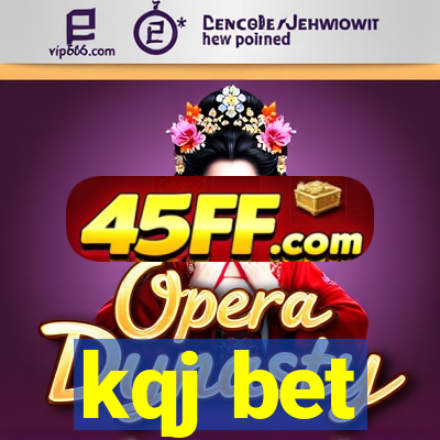 kqj bet